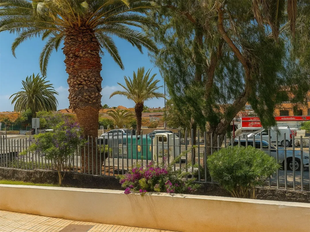 Apartamento en  Avenida Jose Antonio Tavio 19 - Foto 20