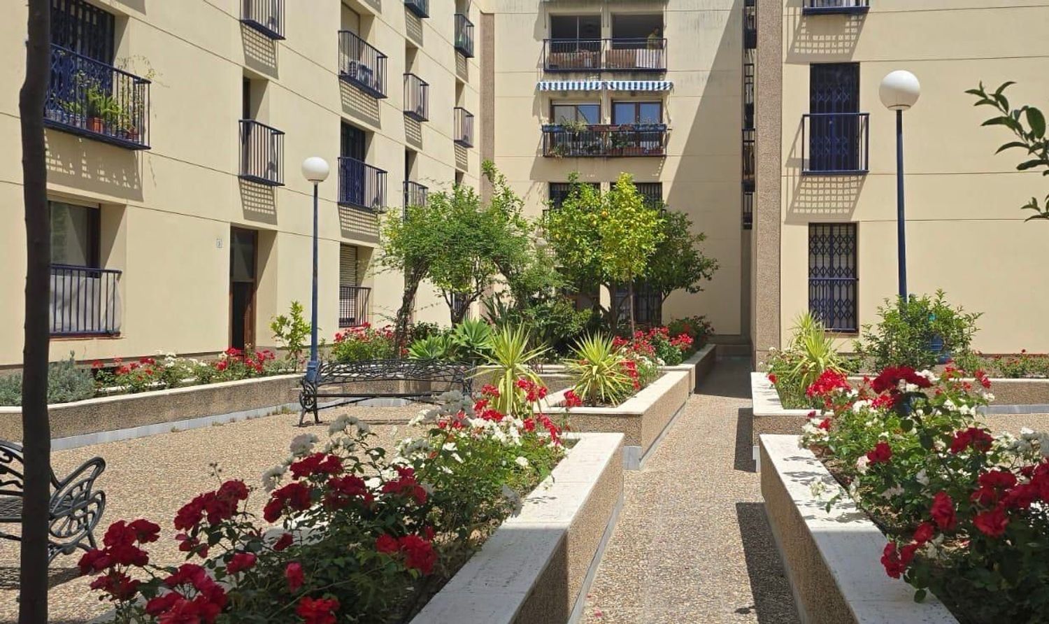 Piso en plaza de San Quintín, 5 - Foto 2