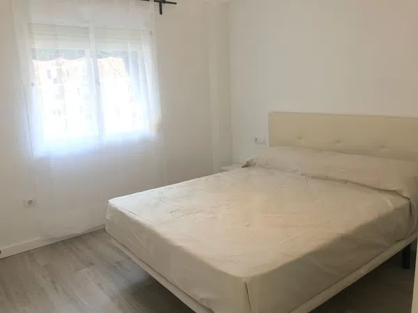 Piso en Las Delicias, 10 - Foto 16