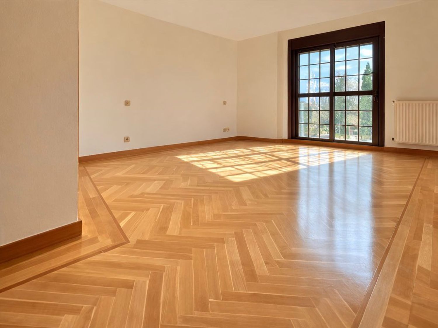 Piso en calle Sarasate, 37 - Foto 8