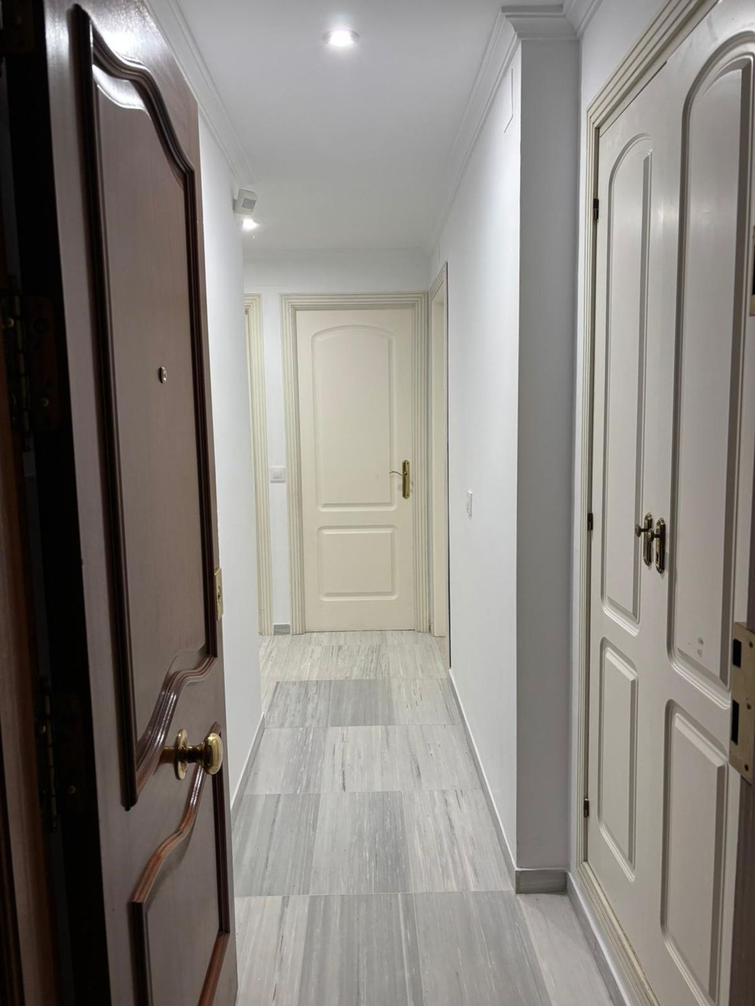 Piso en Calle Rector Candil, 3 - Foto 6
