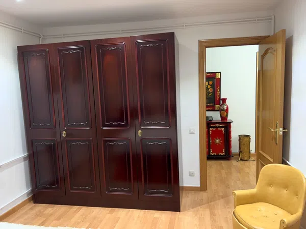 Piso en Ripoll - Foto 17