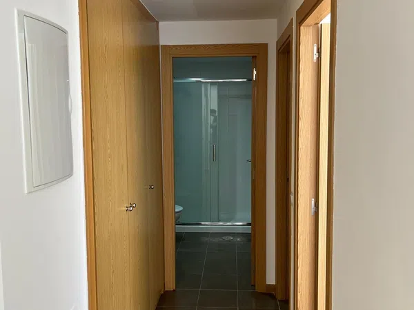 Piso en avenida de Castilla y León, 11 - Foto 5