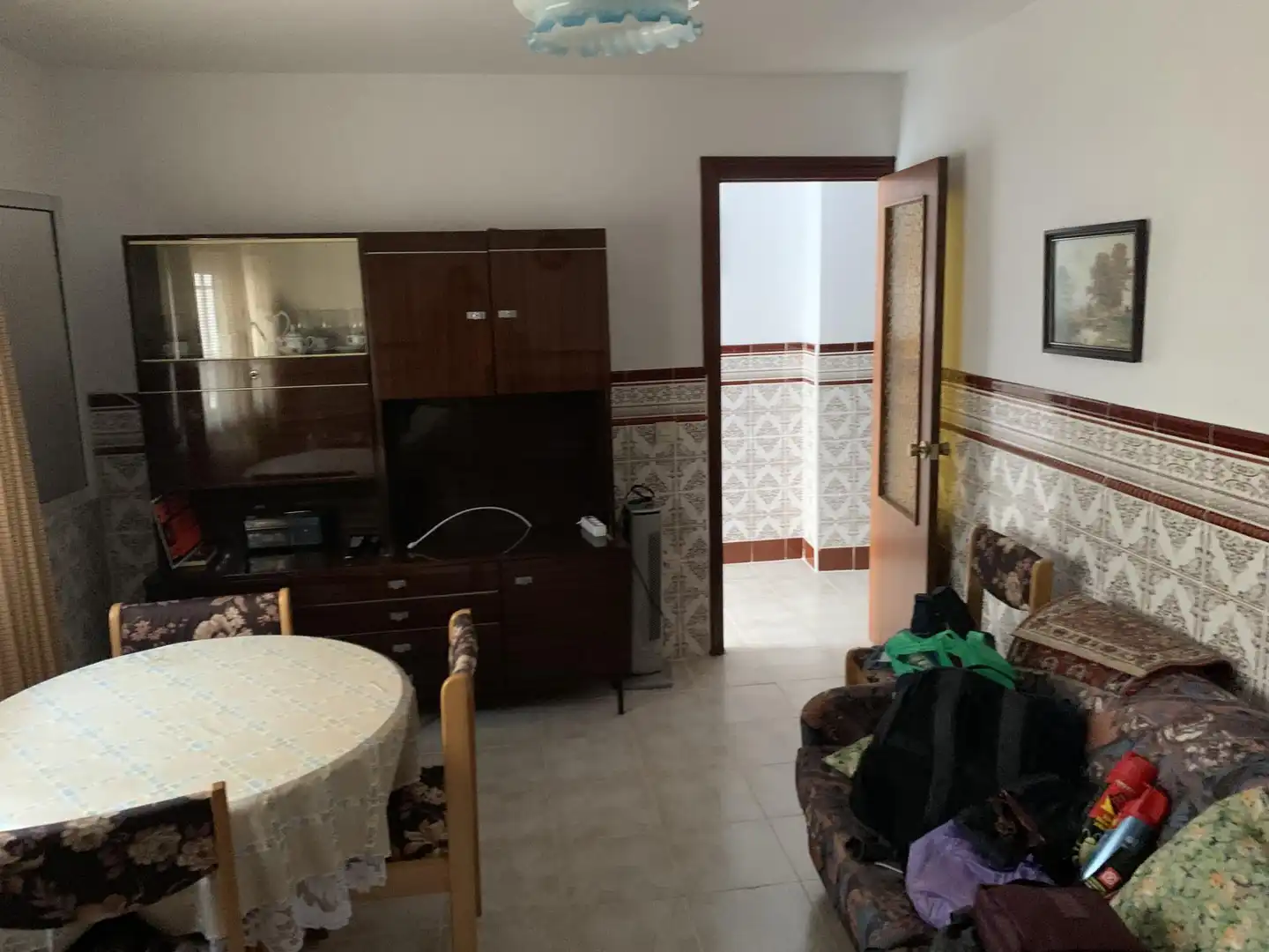 Chalet en  Calle Muñoz Chaves 21 - Foto 5