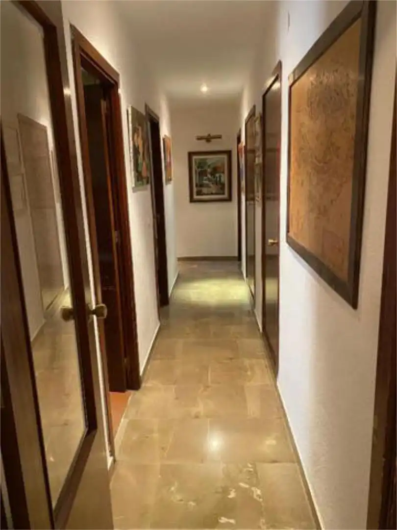 Piso en Centro - Foto 5