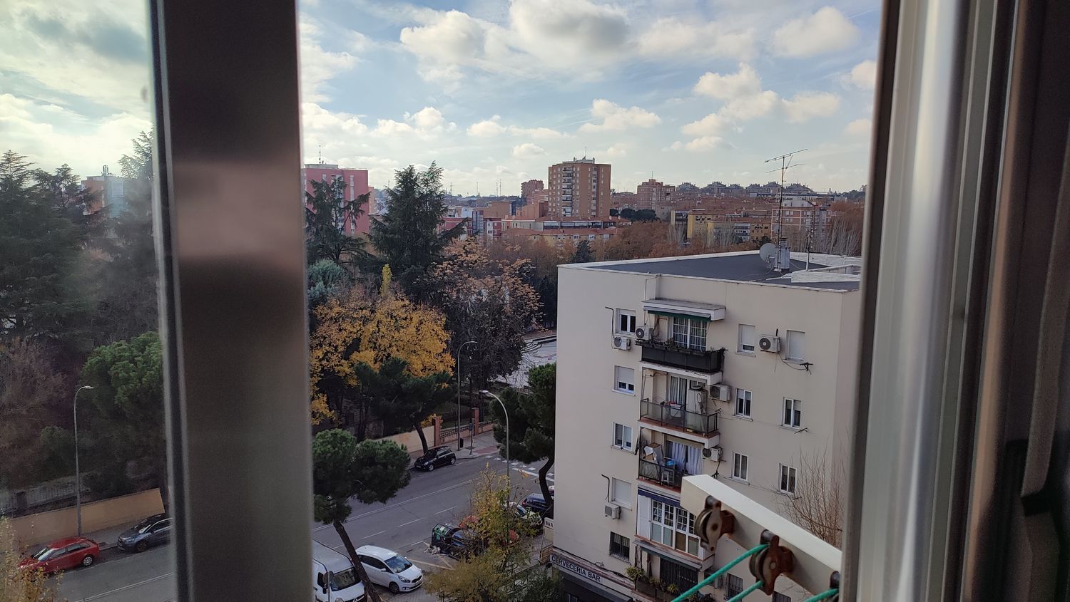 Piso - Foto 20