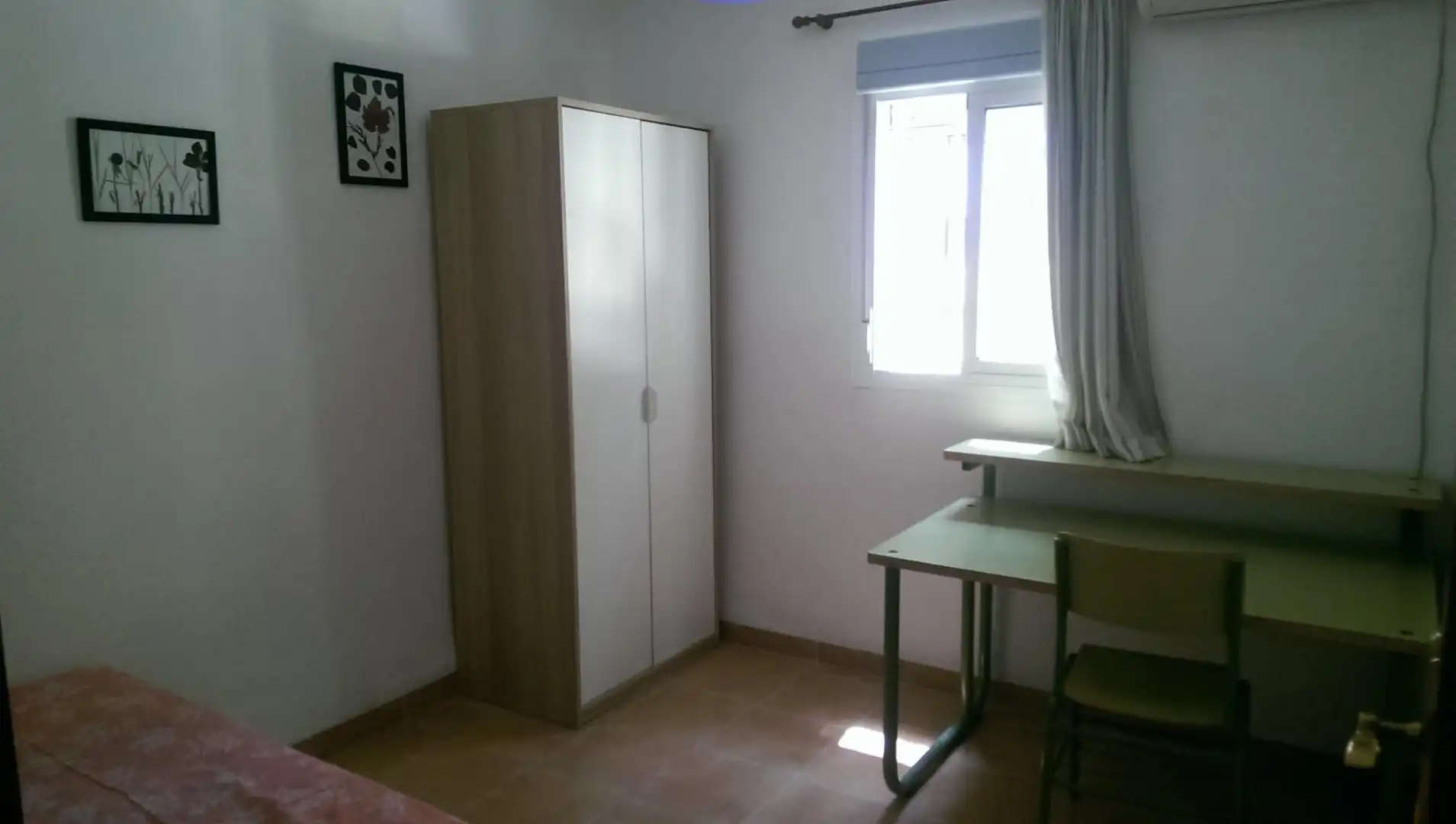 Piso en  Calle Virgen de Todos los Santos 2 - Foto 5