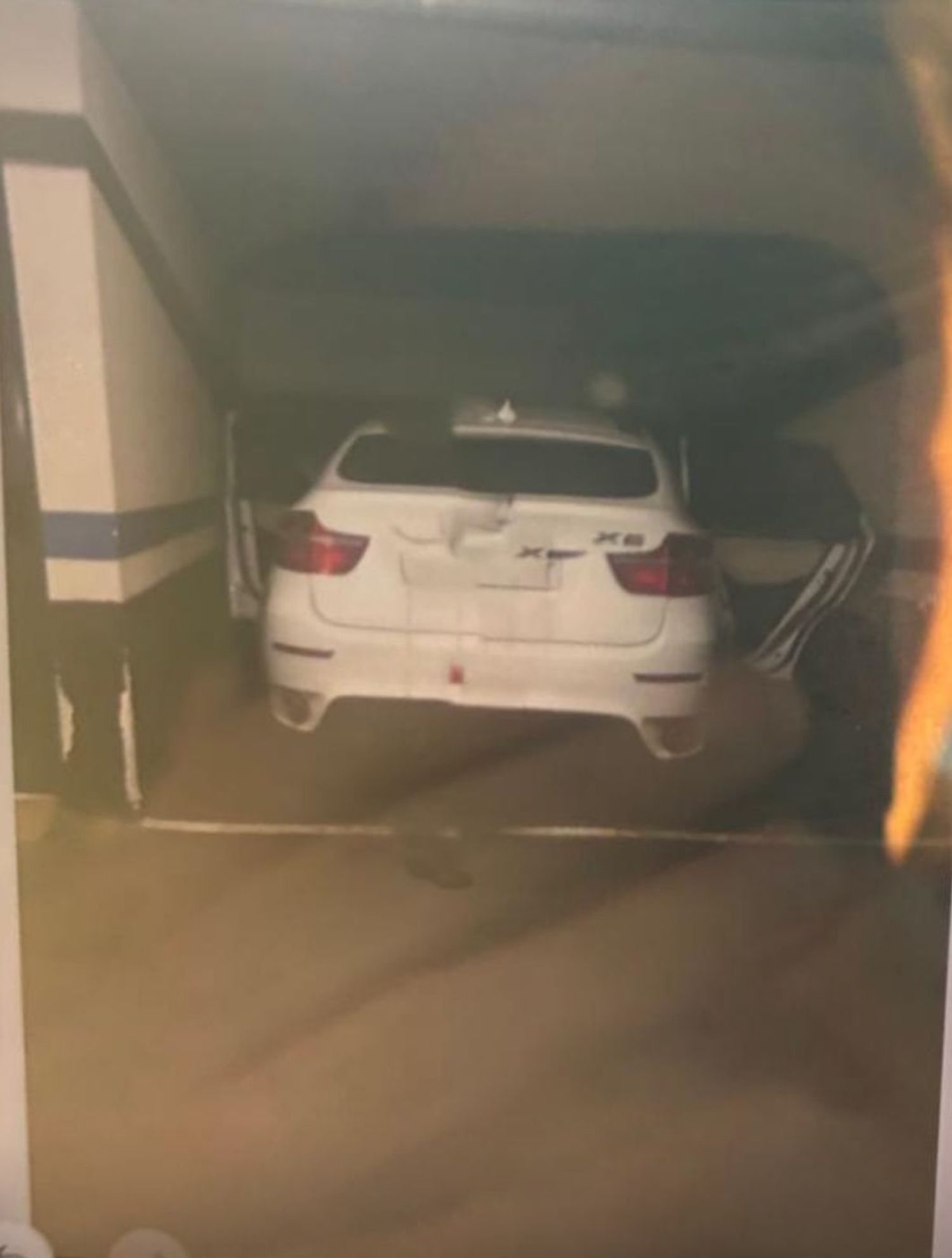 Piso en calle Flora Tristán, 12 - Foto 4