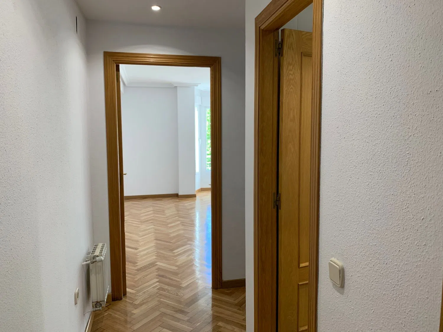 Dúplex en Los Arroyos - Foto 6