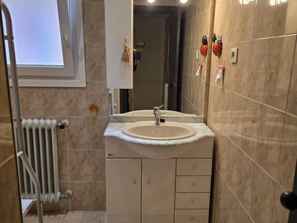 Piso en Timón - Foto 28