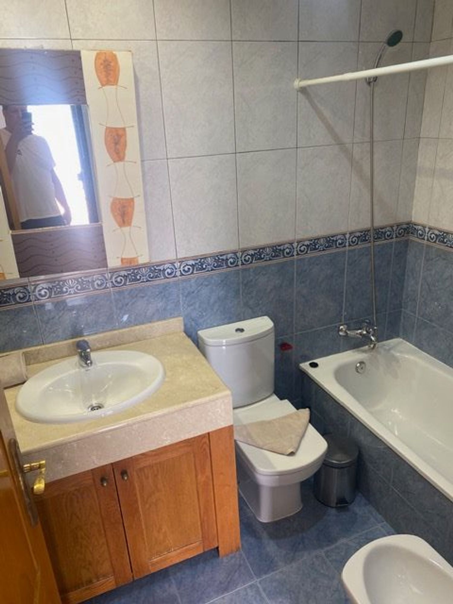 Chalet pareado en Avenida Fuerteventura, 3, Corralejo, Corralejo - Foto 10