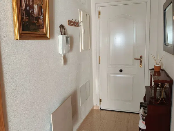 Chalet adosado en Travesía Santo Tomé, 18 - Foto 34