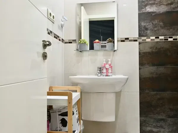 Piso en calle Moreno Monroy, 2 - Foto 24