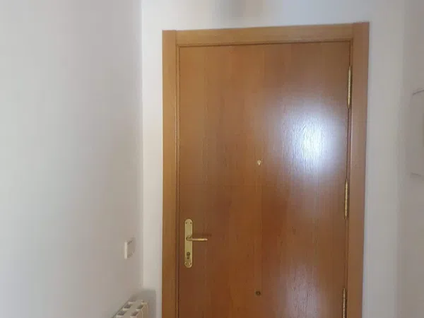 Piso en Calle Jesús García Bernalt, 1 - Foto 32