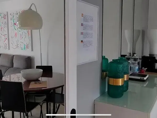 Piso en Avenida de Gran Canaria, 46, Playa del Inglés, Playa del Inglés - Foto 21