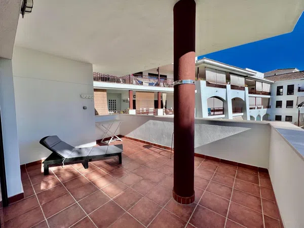 Piso en Calle Coquina, 9, El Rompido, El Rompido - Foto 15