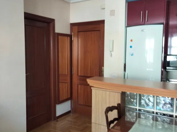 Piso en San José - Parador - Zurguen, San José - Parador - Zurguen - Foto 8