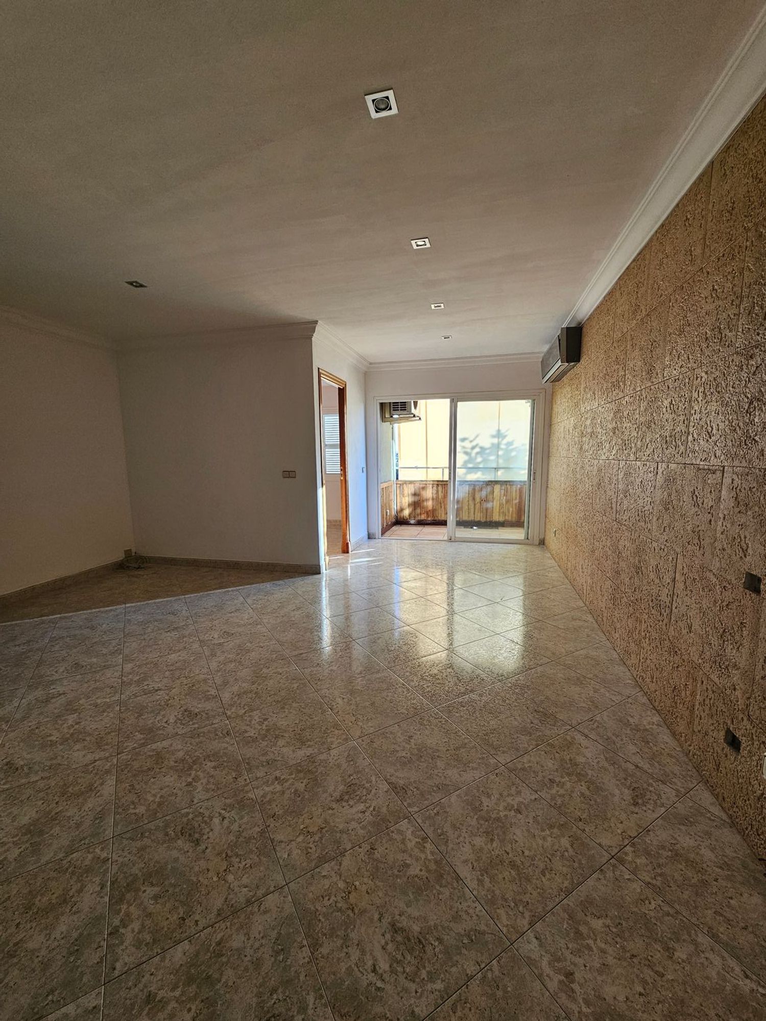 Piso en Calle sin Nombr A1 Pi, 3, Sa Cabana - Can Carbonell - Ses Cases Noves - Foto 6