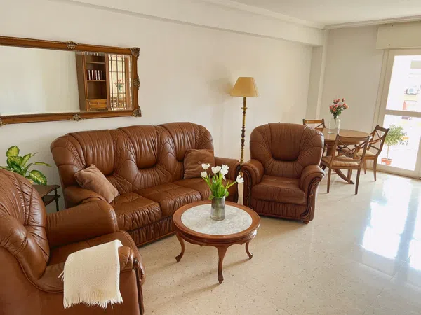 Piso - Foto 1