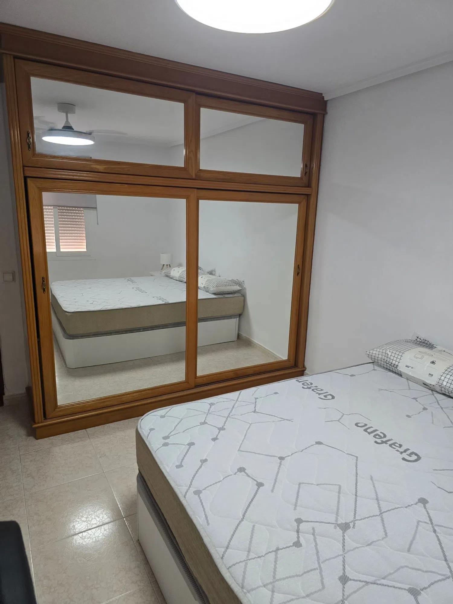 Piso en Gran Canaria, 16 - Foto 19