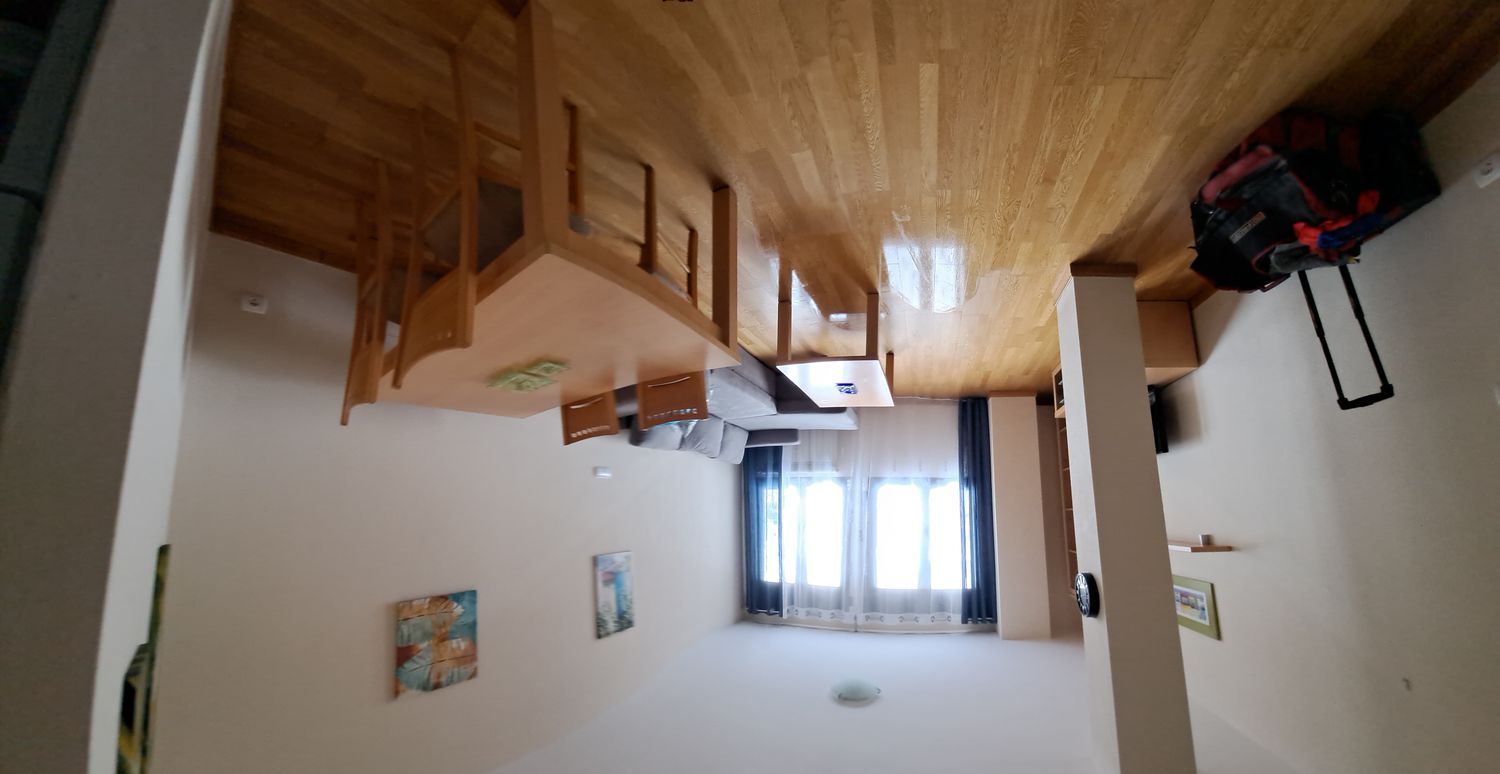 Piso en La huerta, 1 - Foto 8
