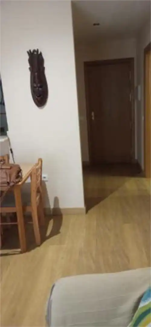 Apartamento en Calle Alemania - Foto 2