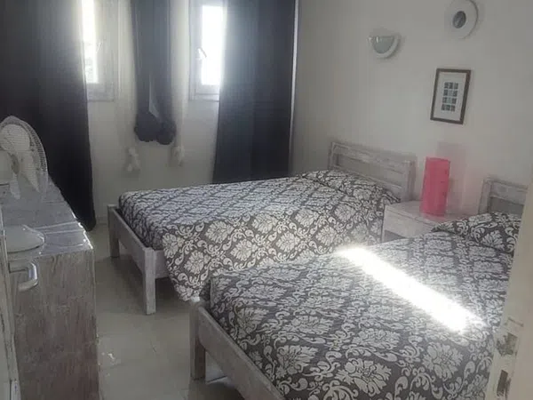 Piso en Calle de la Bella Vista, 10, Sant Antoni de Portmany, Sant Antoni de Portmany - Foto 12