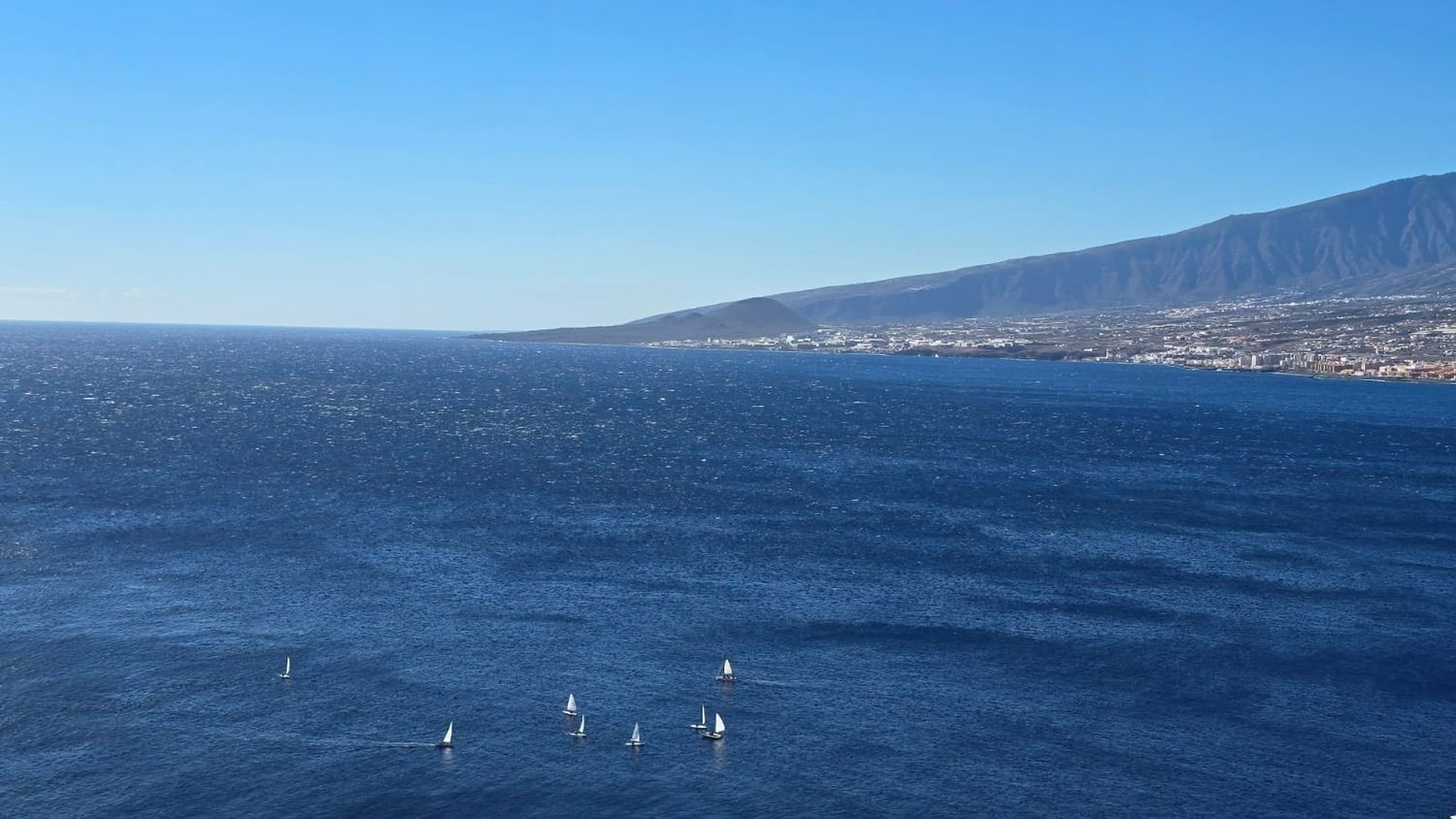 Piso en calle Pizarro, 20 - Foto 16