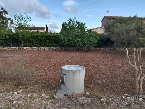 Casa o chalet independiente en Font, Ca na Rostoïa, 4 PolgonoParcela, Pollença, Pollença - Foto 5