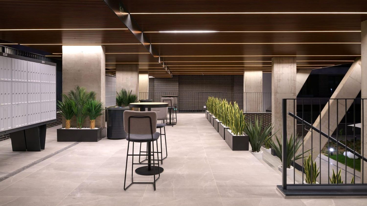 Piso en calle Casimiro Mahou Bierhans, 21 - Foto 100