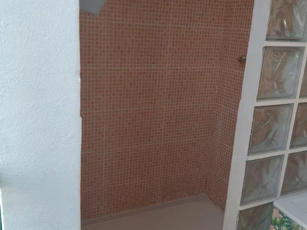 Ático en Calle d'en Sanglada, 15 a - Foto 12