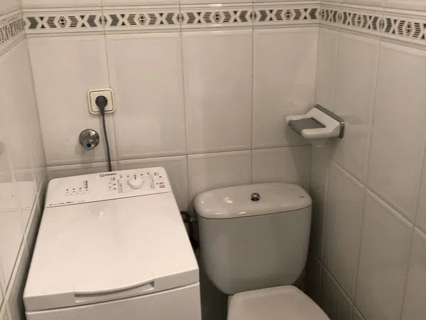 Piso en Fozaneldi-Tenderina - Foto 22
