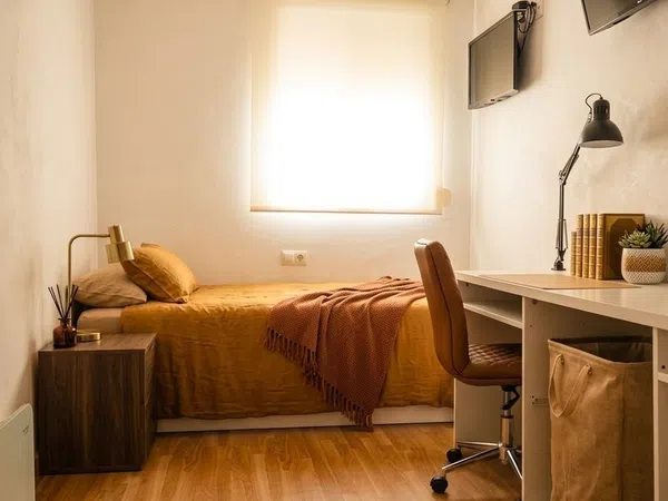Piso en venta en Zona Metro - Foto 11