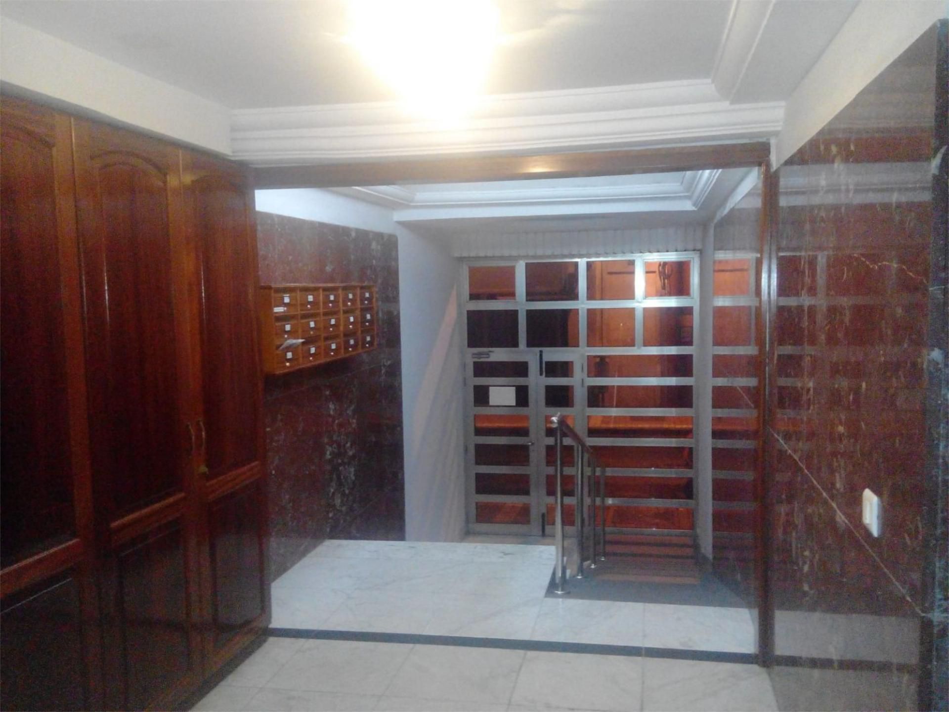 Ático en  Calle Tomás Miller 79 - Foto 16