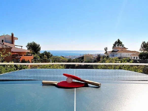 Casa independiente en Urbanización Lomas de Mijas, 3 b - Foto 20