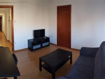 Piso en Centro - Foto 1
