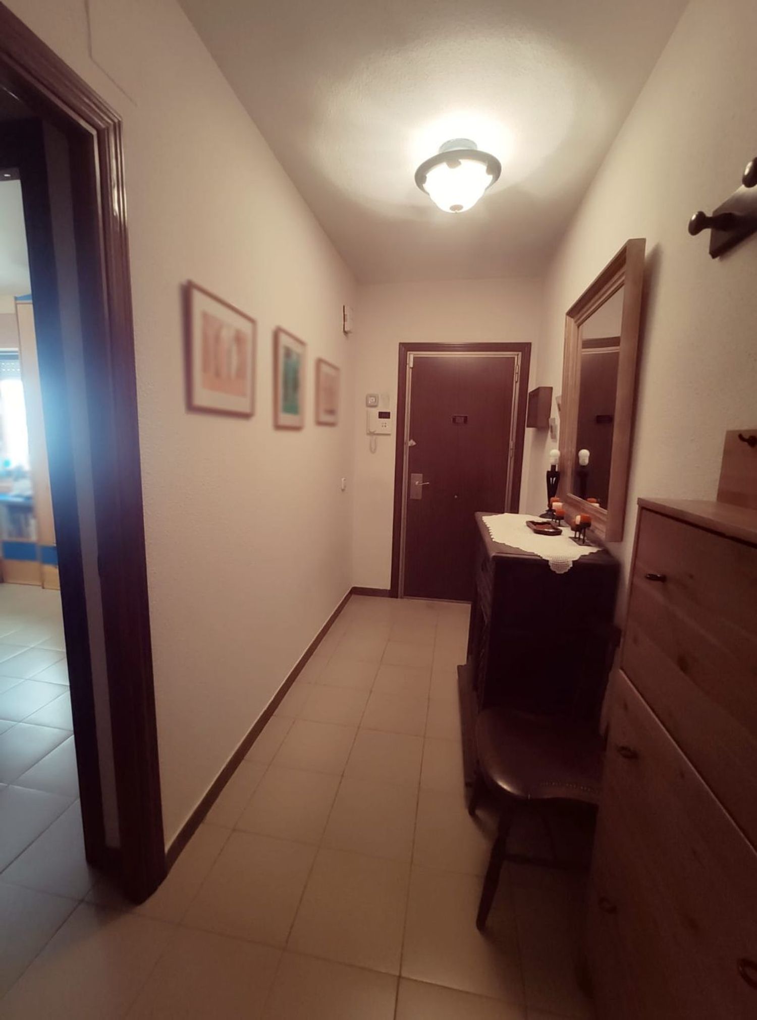 Piso en Paseo de la Rosa, 62, Santa Bárbara, Santa Bárbara - Foto 17