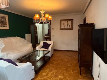 Piso en  Calle Hornos Caleros 36 - Foto 1