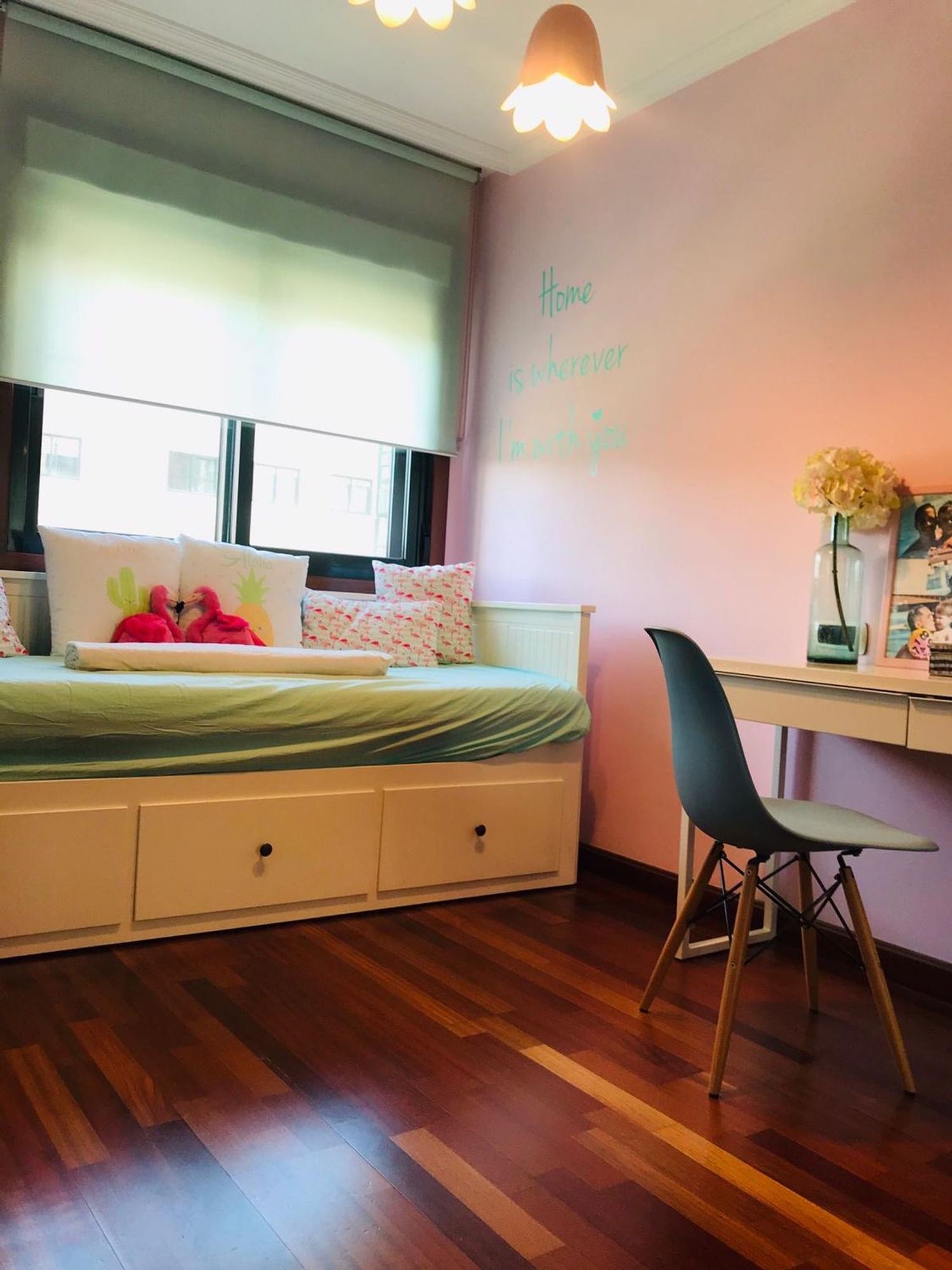 Piso en calle das Teixugueiras, 12 - Foto 16