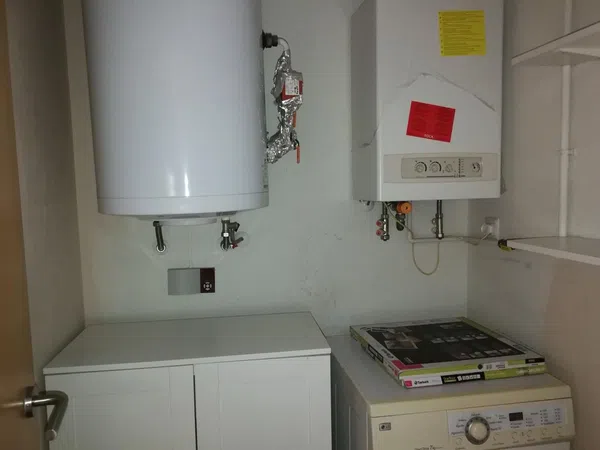 Piso en calle Antoni Maria Alcover, 4 - Foto 11