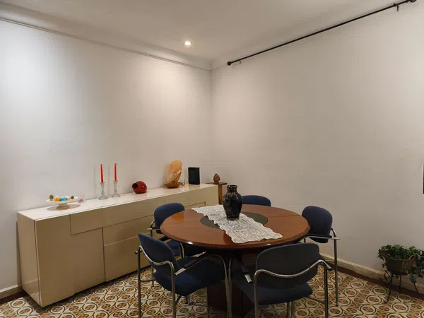 Dúplex en Francesc Samso, 3 - Foto 6