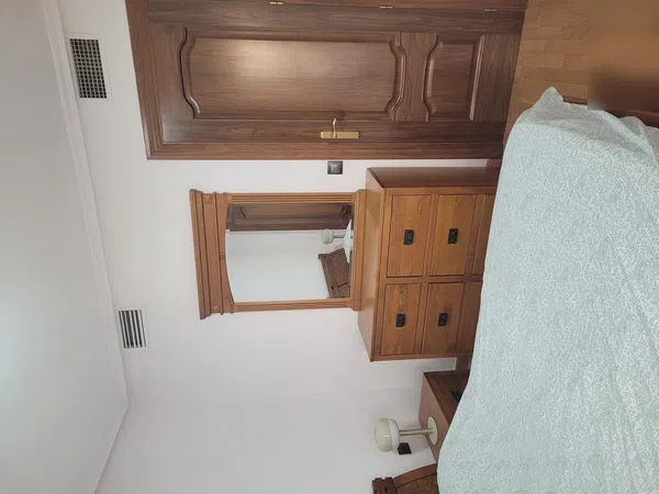 Piso en calle Lafora, 17 - Foto 16