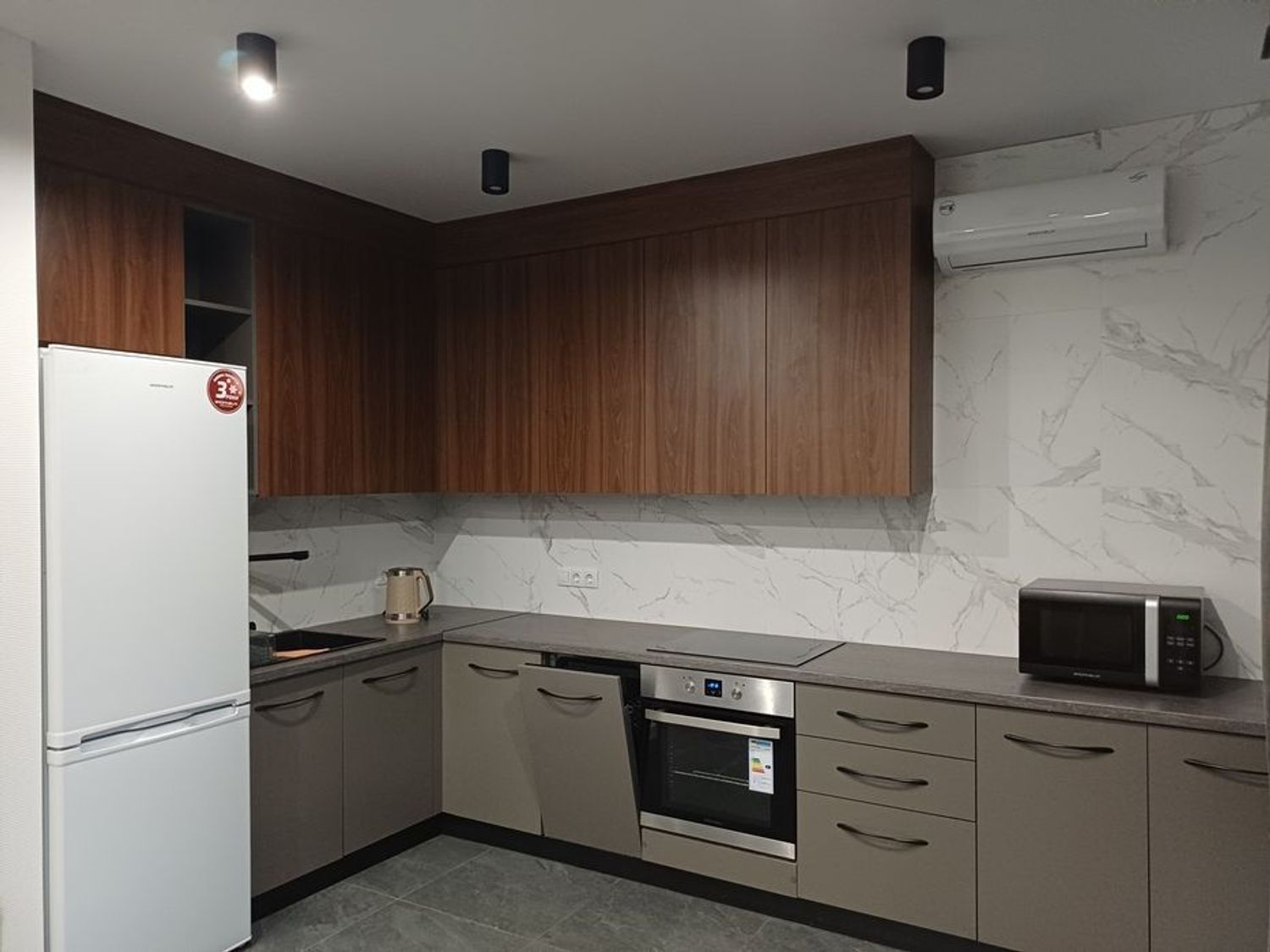 Piso en calle Narciso Pérez Texeira, 18 - Foto 9