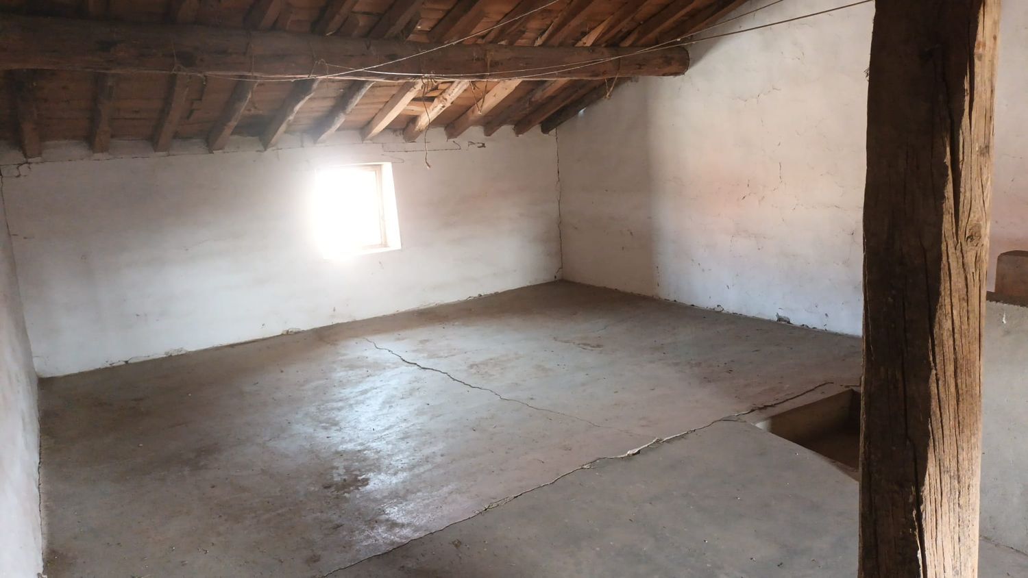 Casa de pueblo en Calle Real, 103 - Foto 6