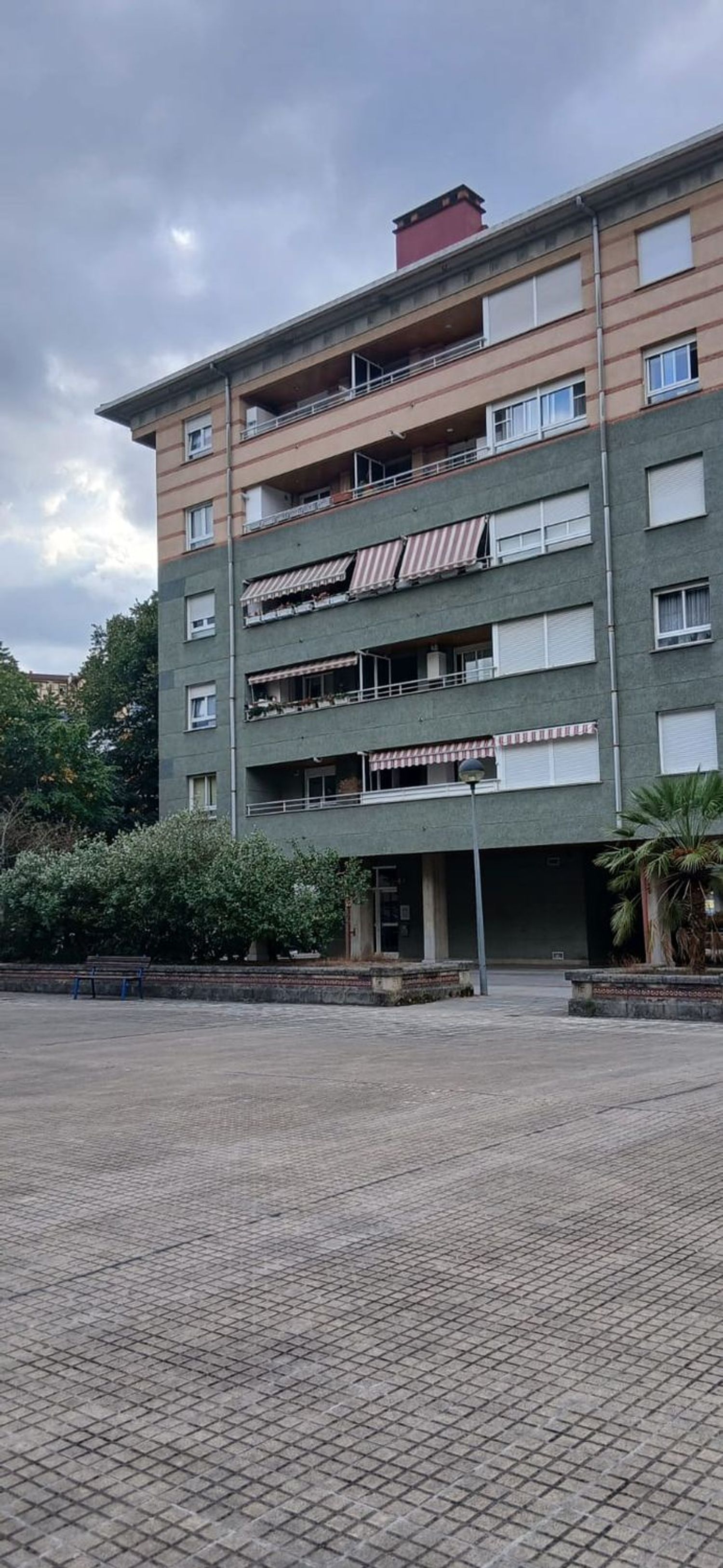 Piso en Iurre, 6 - Foto 13