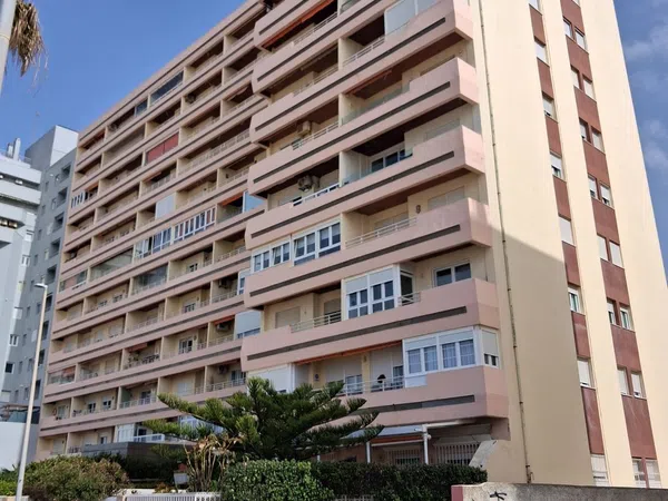 Piso en Paseo Marítimo, 8 - Foto 2