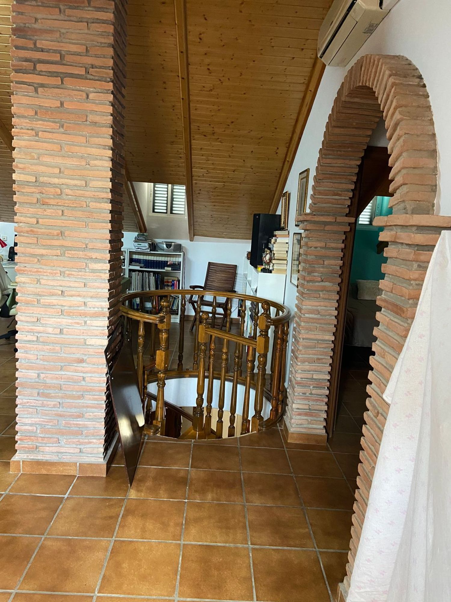Casa o chalet independiente en Calle Cenit, 53 - Foto 23