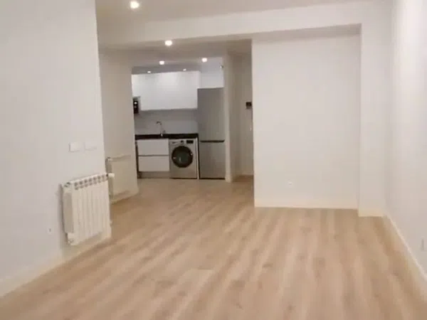Piso en Calle de Clara del Rey, 33, Prosperidad - Foto 32