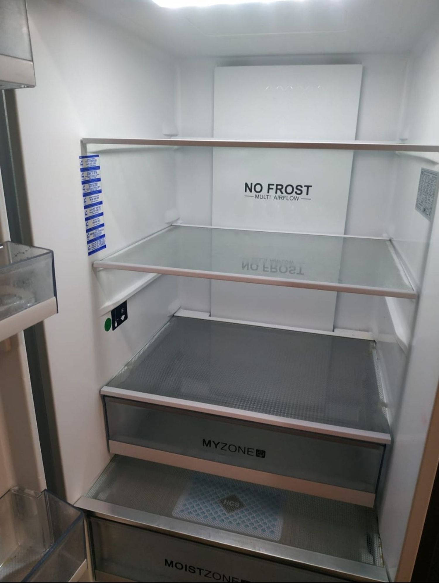 Piso en calle de Concha Espina, 4 - Foto 9