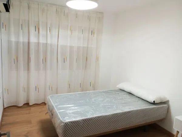 Piso en Calle García Alix, 14, Centro, Centro - Foto 4